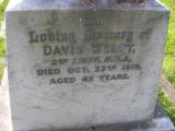 image of grave number 172129